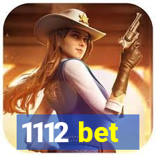 1112 bet